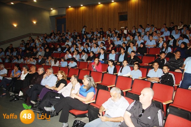 mosabaqamokamelathurs (32).JPG